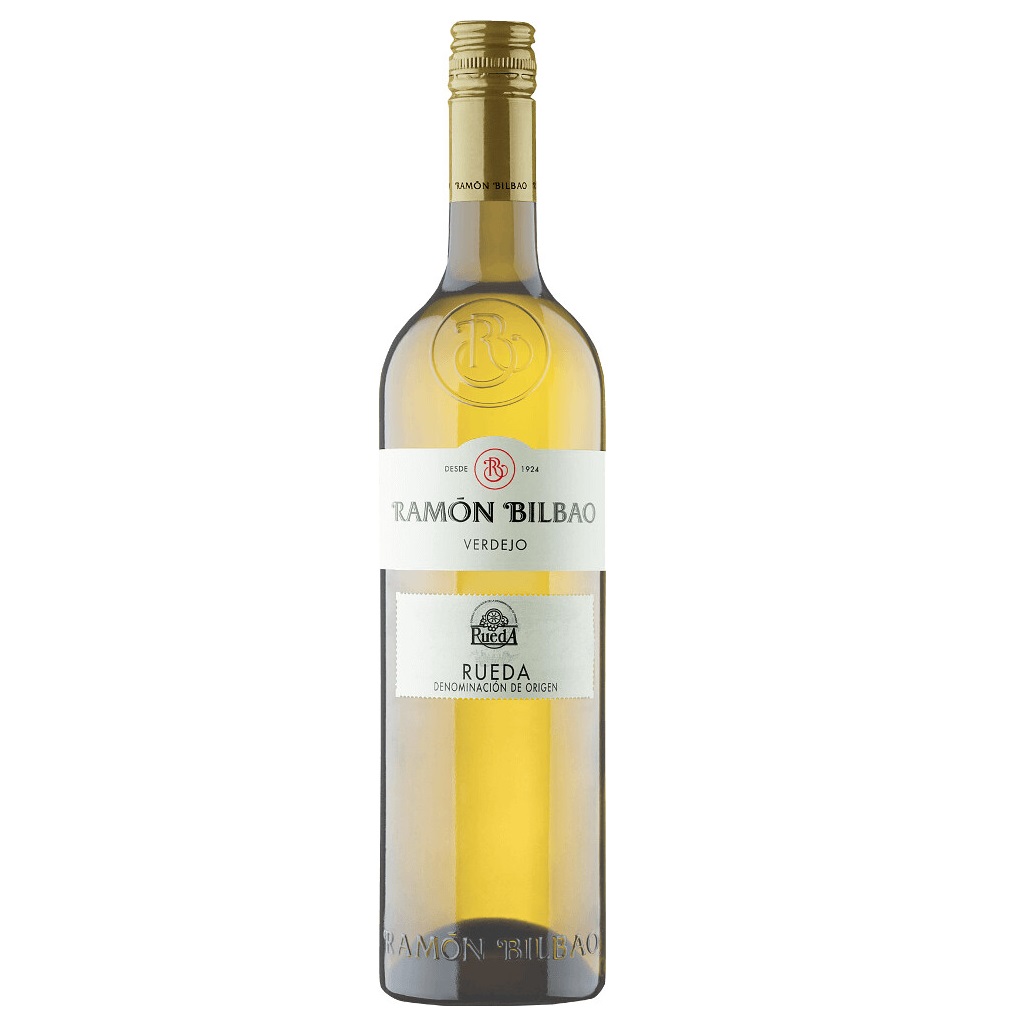 Tapón botella vino espumoso - Compra online BORN ROSÉ Barcelona