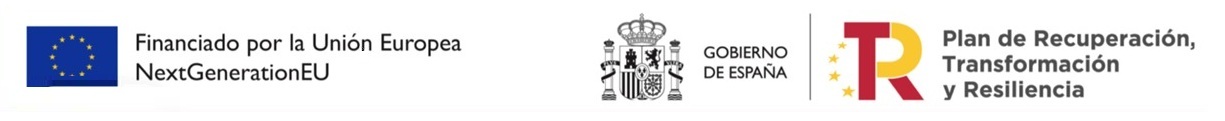 UE