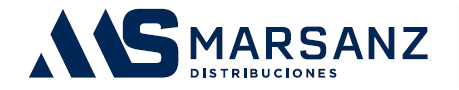 Marsanz Distribuciones