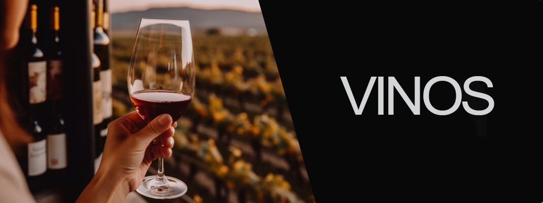 Torres distribuirá el agua premium VOSS en España - Wine Up! guía de vinos  y destilados